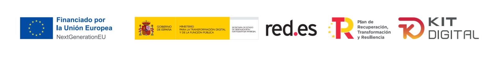 logo-kit